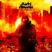 Dismal Foreshadowing