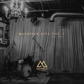 Maverick City Music: Maverick City Music, Vol. 3: Pt. 2