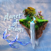 . ݁₊ ⊹ . ݁˖ ρꪶꪖꪀꫀꪻ ꪮᠻ ᦔ᥅ꫀꪖꪑᦓ .⋆.ೃ࿔*:･