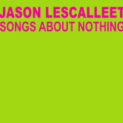 Euphoric Sting by Jason Lescalleet