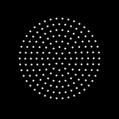 Buddha Machine Secret Edition