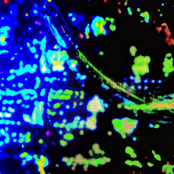 Interdimensional Radio Waves