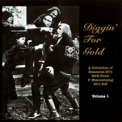 Diggin' For Gold, Volume 1