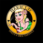 Marietje