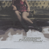 TangoFusionClub Vol. 1
