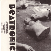 Beatronic Vol 1