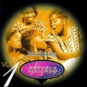 Sisters Vol.1