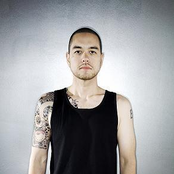 tittsworth