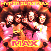 HYPER EURO MAX
