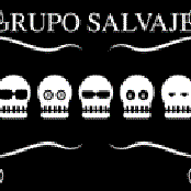 Grupo Salvaje