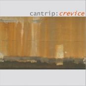 Cantrip: crevice