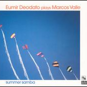 Summer Samba