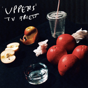 TV Priest: Uppers