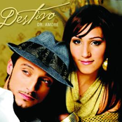 Dr. Amore (dt. Version)