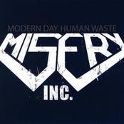 Modern Day Human Waste / Beds Are Burning