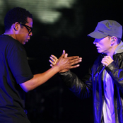 Jay-z And Eminem