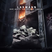 Der beste Tag meines Labels