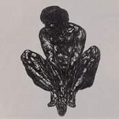 PROJETO DE RECUPERA​Ç​Ã​O DOS HOMENS