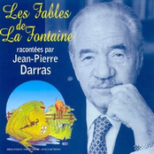 Fables de La Fontaine