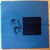 Television Song/Sunflowers 7 inch single