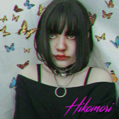 Tus sueños se desvanecen como ideas inconexas