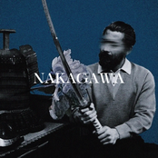 NAKAGAWA