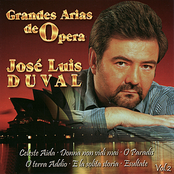 Grandes Arias de Opera Vol. 2