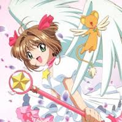 Cardcaptor Sakura Soundtrack