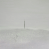 and departt from mono games