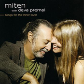 Heartbeat by Miten With Deva Premal