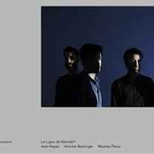 La Ligne de Kármán