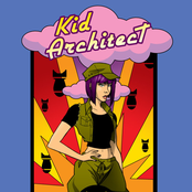 Kid Architect