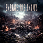 Falling Into Insanity