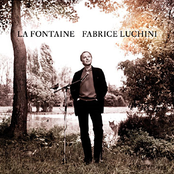 Les Fables de La Fontaine par Fabrice Luchini