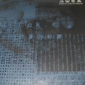 Everslick / Stopgap Split EP