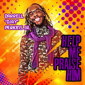 Help Me Praise Him