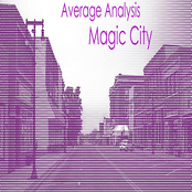 Living Down, Living it Up