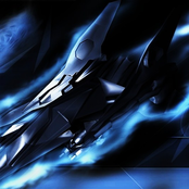 j.-stone home studio presents: low life