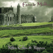 Kilts, Celts, & Kippers (Redux)