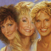 Dolly Parton, Loretta Lynn, Tammy Wynette