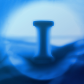 iel te guide (lumineuse arp v)