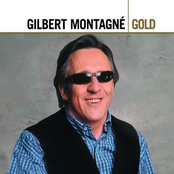 Gilbert Montagne - On Va S'aimer