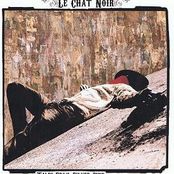 Tales From Silver City