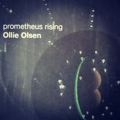 prometheus rising