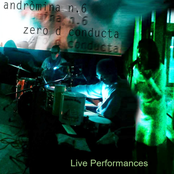 Live Performances