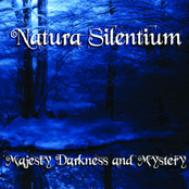 Majesty, Darkness and Mystery