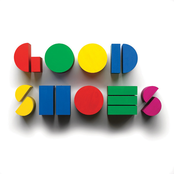 Things To Make And Do by Good Shoes