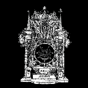 Magia gwiezdnej entropii