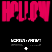 Hollow (feat. Bonn) - Single