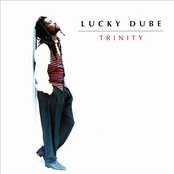 God Bless The Women by Lucky Dube